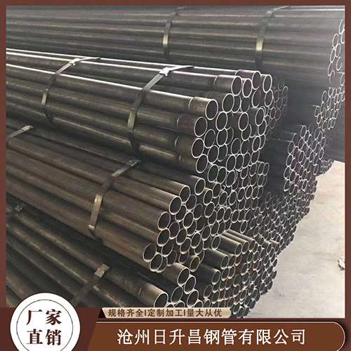 城北声测管怎么算重量误差最小