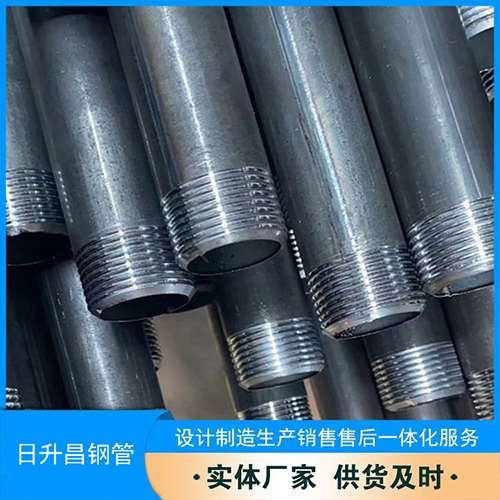 城北桩基声测管检测规范都需要注意些什么