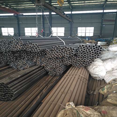 城北[50声测管规格尺寸]建立中长期去产能有效机制
